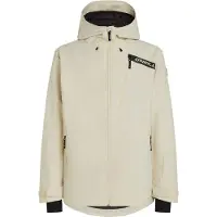 O'Neill Sportjas offwhite