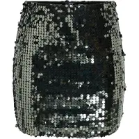 JDY Rok 'TROJA' groen