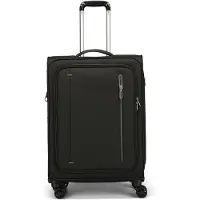 American Tourister Trolley zwart