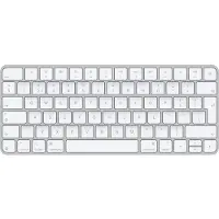 Apple Magic Keyboard (2024)