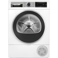 Bosch WQG233DLNL