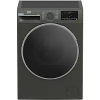 Beko B3WM49410M2 Selective