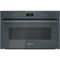 Whirlpool WMD7O4TSG