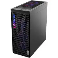 Lenovo Legion T7 34IAS10 (90Y60044MH) - Ultra 9 - 32GB - 2TB - 16GB RTX 5080