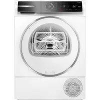 Bosch WQB246CENL Serie 8 EXCLUSIV