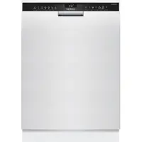 Siemens SN43EW05ME extraKlasse
