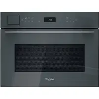 Whirlpool WCT7A9PHTSSG