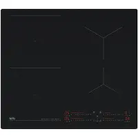 AEG Kookplaat TI64IB1BIZ