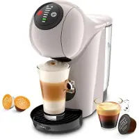 Krups NESCAFÉ Dolce Gusto Genio S KP243A