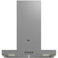 Beko BHCB66622BX