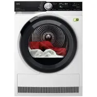 AEG TR9HAMBURG 9000 SERIE ABSOLUTECARE PLUS