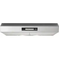 ATAG WO60211BM Rvs