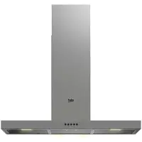 Beko BHCB96622BX
