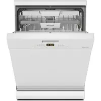 Miele G5633 SC MER BW230 1,9 Excellence