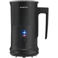 Inventum MK350B