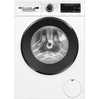 Bosch WGG246ZWNL