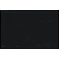 AEG 6000 Bridge SaphirMatt SE - TO84IB00IT