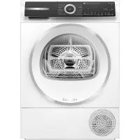 Bosch WQH246CENL Serie 6 EXCLUSIV