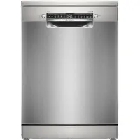 Bosch SMS4HTI16E Serie 4