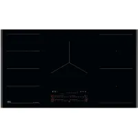 AEG TK95II0FFB 6000 Flex Bridge