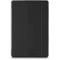 Hama Tablet-Case Fold Clear voor Samsung Tab S10 FE 10.9 Zwart