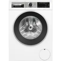 Bosch WGG246ZKNL Serie 6