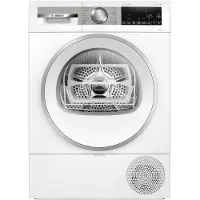 Bosch WQG233DENL Serie 6 EXCLUSIV