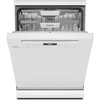 Miele G 7040 SC BRWS AutoDos