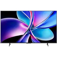 Hisense 85E79QPRO