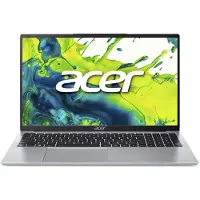 Acer Aspire Lite Al17-31p-31vl - 17.3 Inch Core I3 N355 8 Gb 512