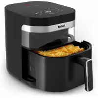 Tefal EY8328 Easy Fry Infrared