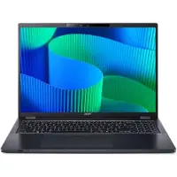 Acer TravelMate P4 16 TMP416-53-TCO-54ZJ QWERTY