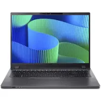 Acer TravelMate P2 16 TMP216-41-TCO-R1GM QWERTY