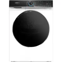 Siemens WR47B2C9NL iQ700 extraKlasse
