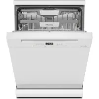 Miele G 5833 SC MER BW230 1,9 Excellence