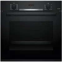 Bosch HBA3540B4 Serie 4 EXCLUSIV