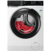 AEG LR7694EUD4 Wit