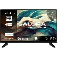 Salora 40QLED320