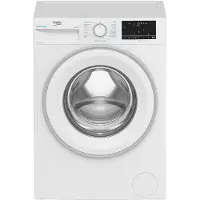 Beko B3WM49410W2 EnergySpin Selective