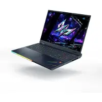 Acer Predator Helios 18 AI PH18-73-98BP