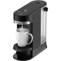 Tefal Warmwaterdispenser BR3508E0