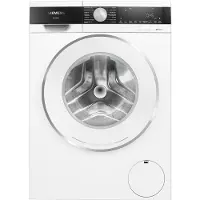 Siemens WG46G2ZSNL ExtraKlasse