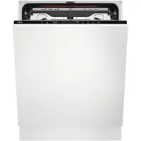 AEG FSE77BERLIN 7000 SERIE GLASSCARE