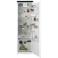 AEG CustomFlex Koelkast inbouw 178 cm TK6FS181DS