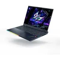 Acer Predator Helios 18 AI PH18-73-9682