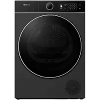 Hisense Wasdroger DH5I104BBAB