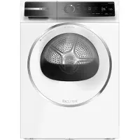 Bosch WRB247C9NL EXCLUSIV