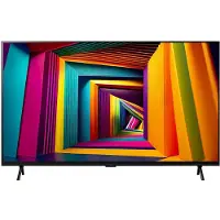LG 98UT91006LA