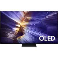 Samsung OLED 4K 48 INCH QE48S93FAEXXN (2025)