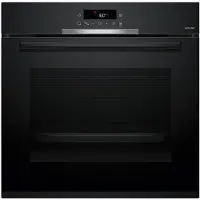 Bosch HBG3720B4 Serie 4 EXCLUSIV